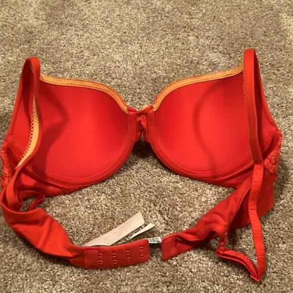 Perfect Shape Bra Body By Victoria - Picture 2 of 3